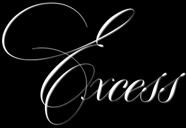 Excess