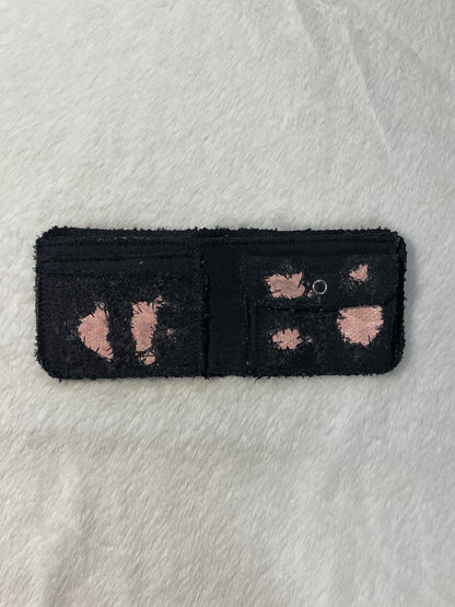 Blackpink hybrid wallet