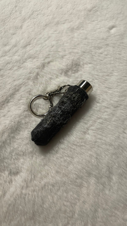Zipper wallet